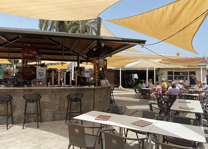 Appartement By The Sea Casa Alba Locos *