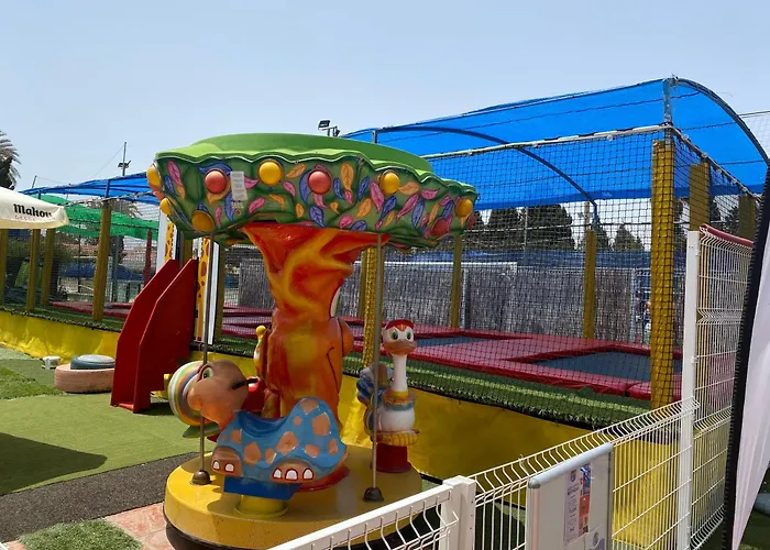 By The Sea Casa Alba Locos * Torrevieja